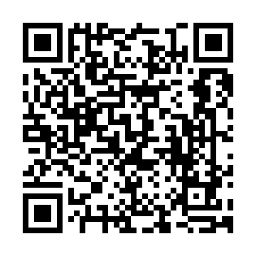 公式LINE